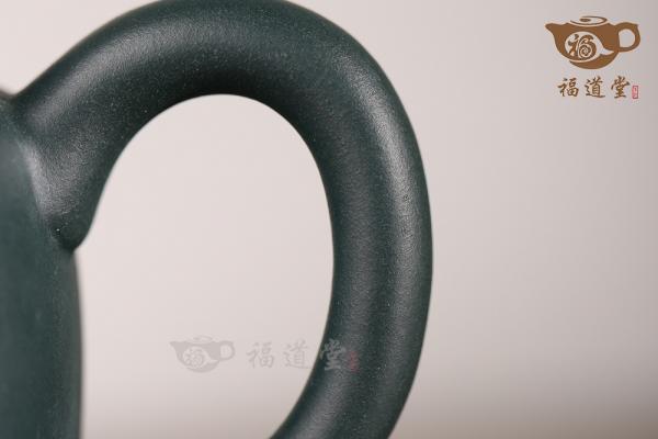 巨轮珠（凤凰）