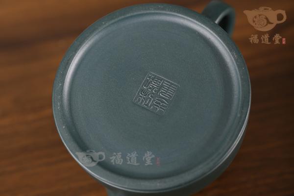 鱼龙