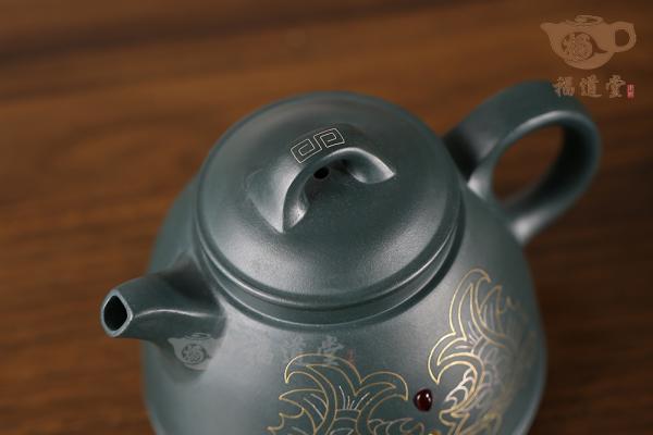 鱼龙
