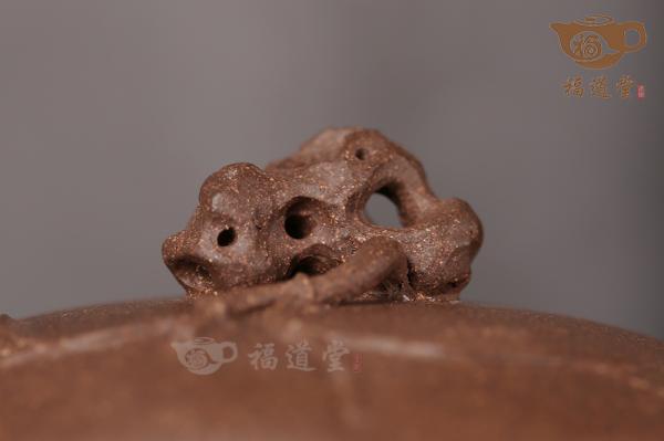 大福盖杯