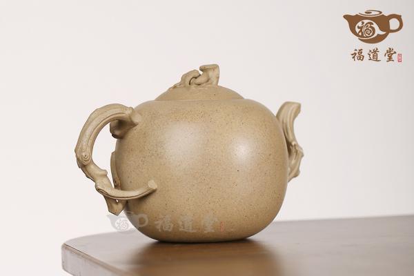 松鼠·玉葡萄