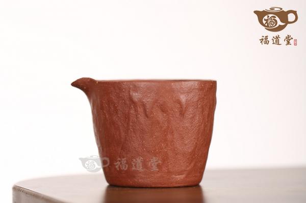 季山提梁（曹世庆刻）