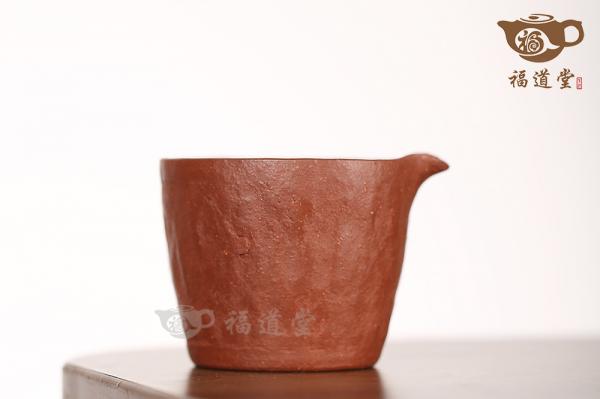 季山提梁（曹世庆刻）