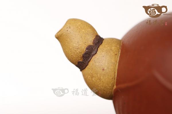 清莲