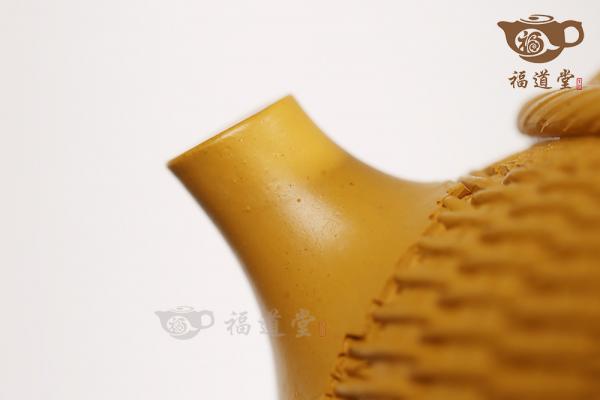 年年有余（文艳泥绘）
