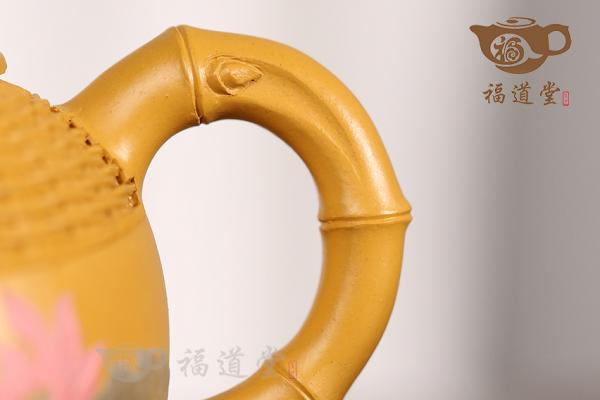 年年有余（文艳泥绘）