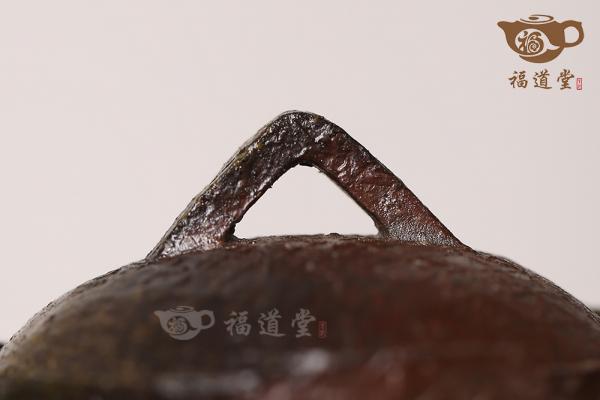 汲方