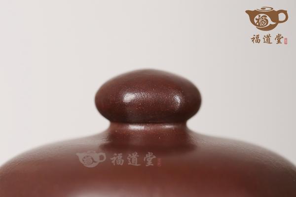 新六方柿圆