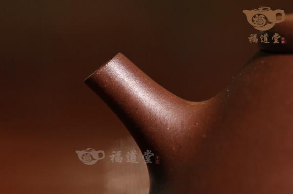 景舟子冶