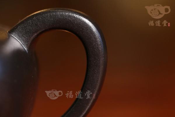 无垢