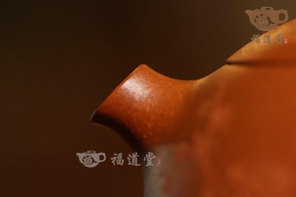 西施（墨梅）