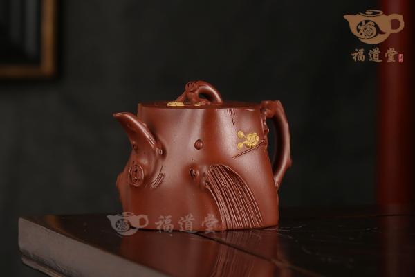 苍玦