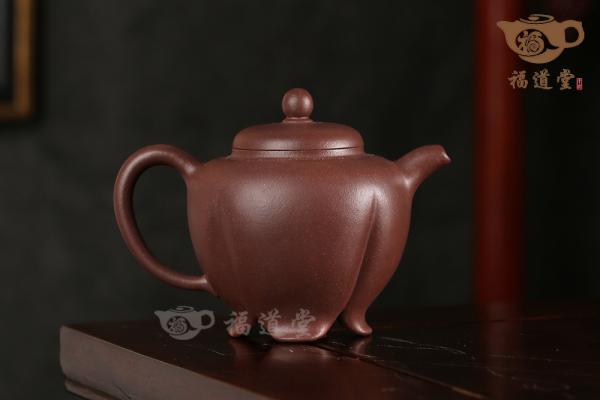 素客