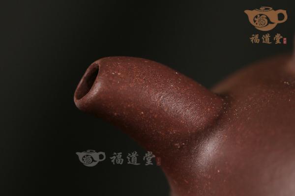 素客
