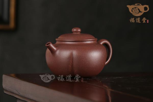 珠玉