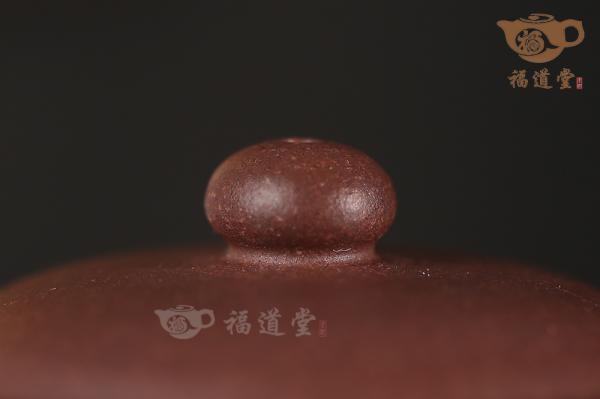 珠玉
