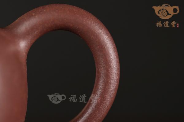 珠玉