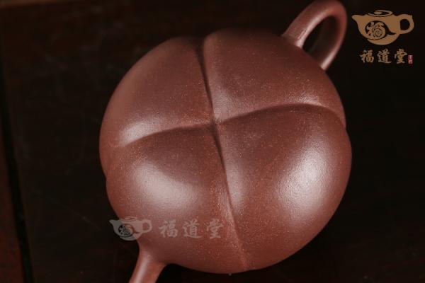 珠玉