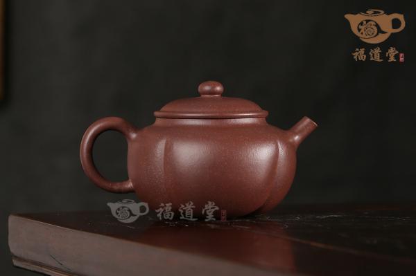 珠玉