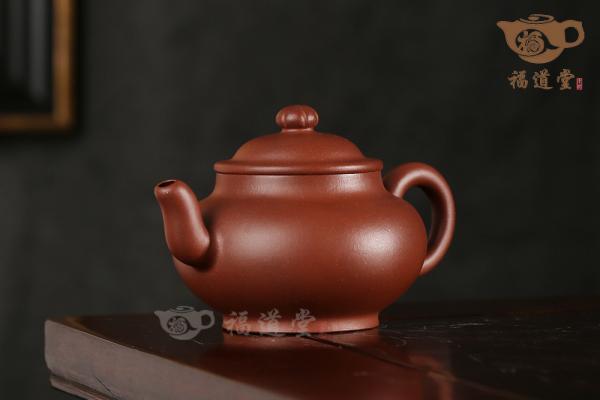 明德