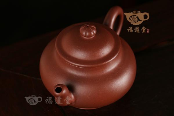 明德