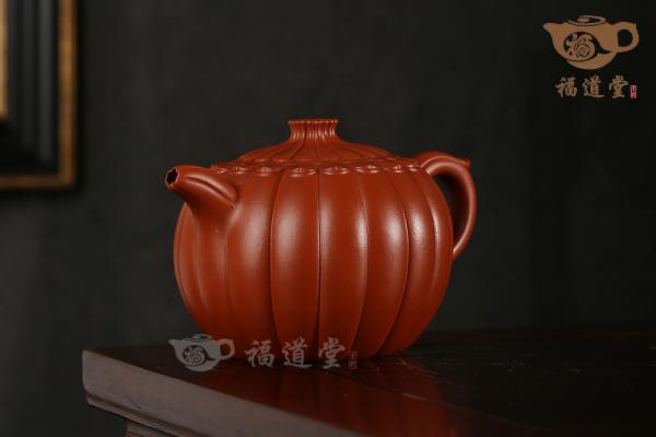 大篱落
