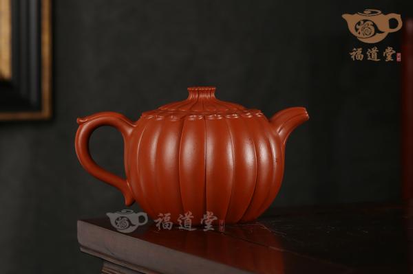 大篱落