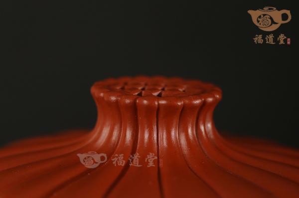 大篱落