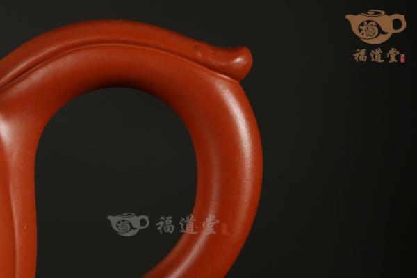 大篱落
