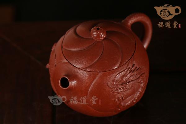 龙珠