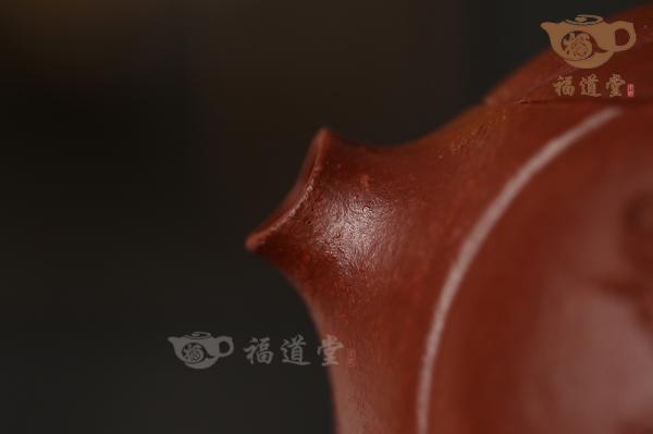 龙珠