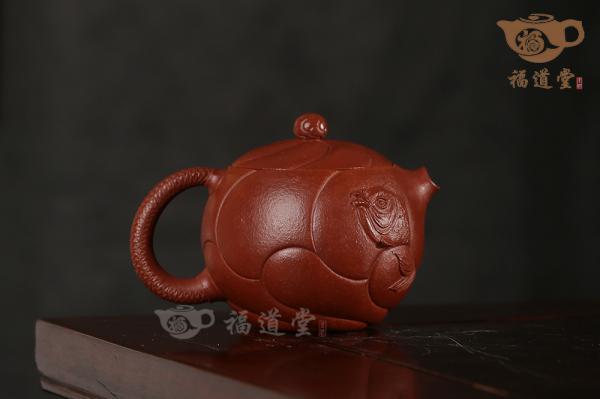 龙珠