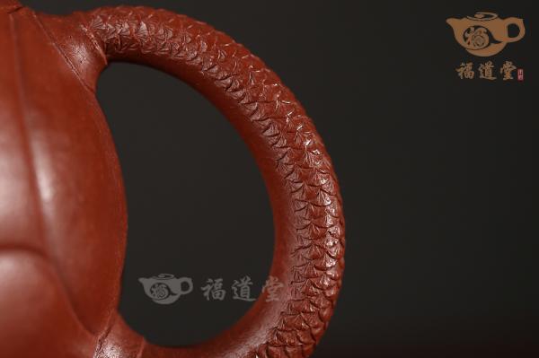 龙珠