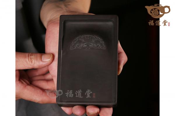 玉璜砚
