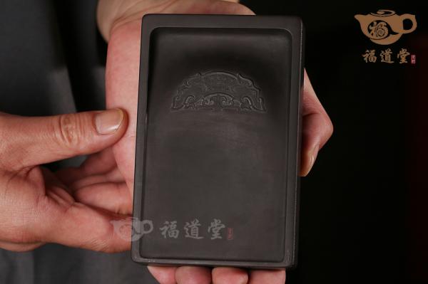 玉璜砚