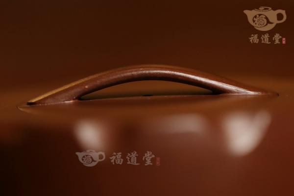 飞鸿延年