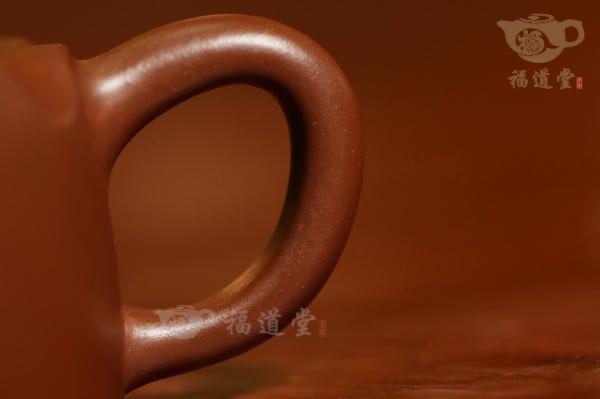 飞鸿延年