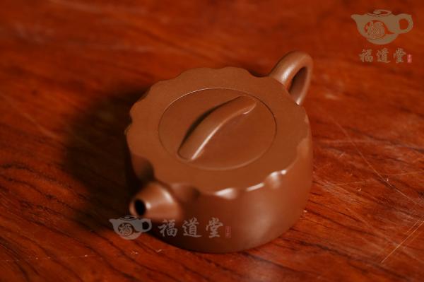 飞鸿延年