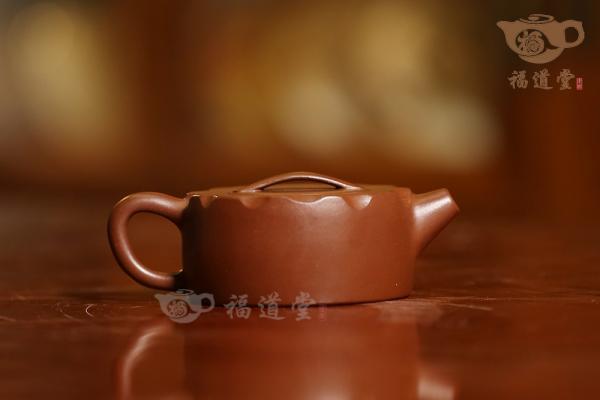 飞鸿延年