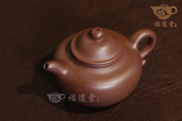 莲子