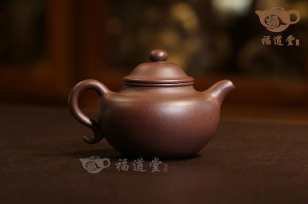 莲子