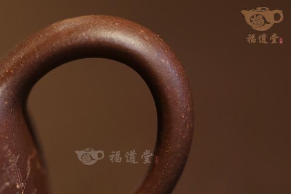 汲泉