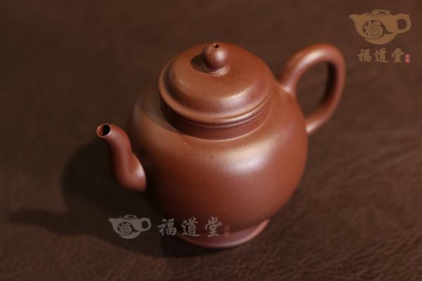 宫灯