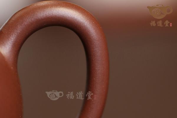 宫灯
