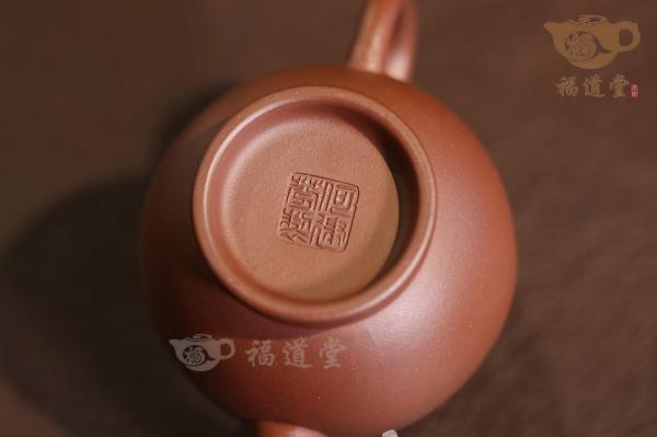 宫灯