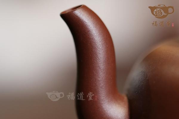 宫灯