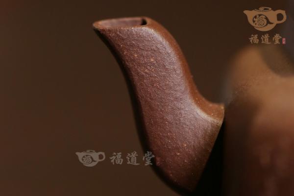 四方无忧