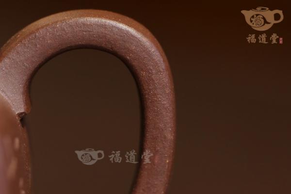 四方无忧