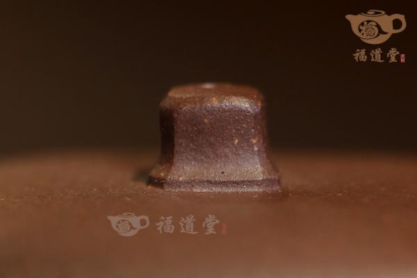 四方无忧