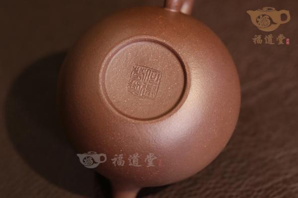 莲子